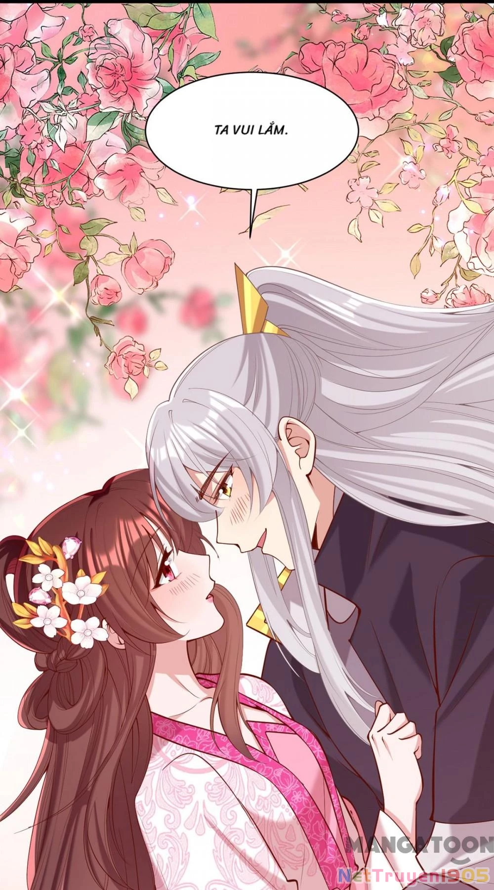 Nhất Phẩm Đích Nữ Chapter 345 - 7