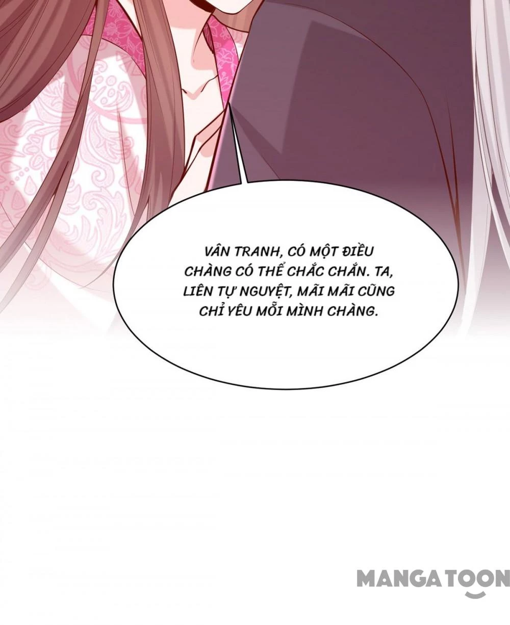 Nhất Phẩm Đích Nữ Chapter 345 - 10