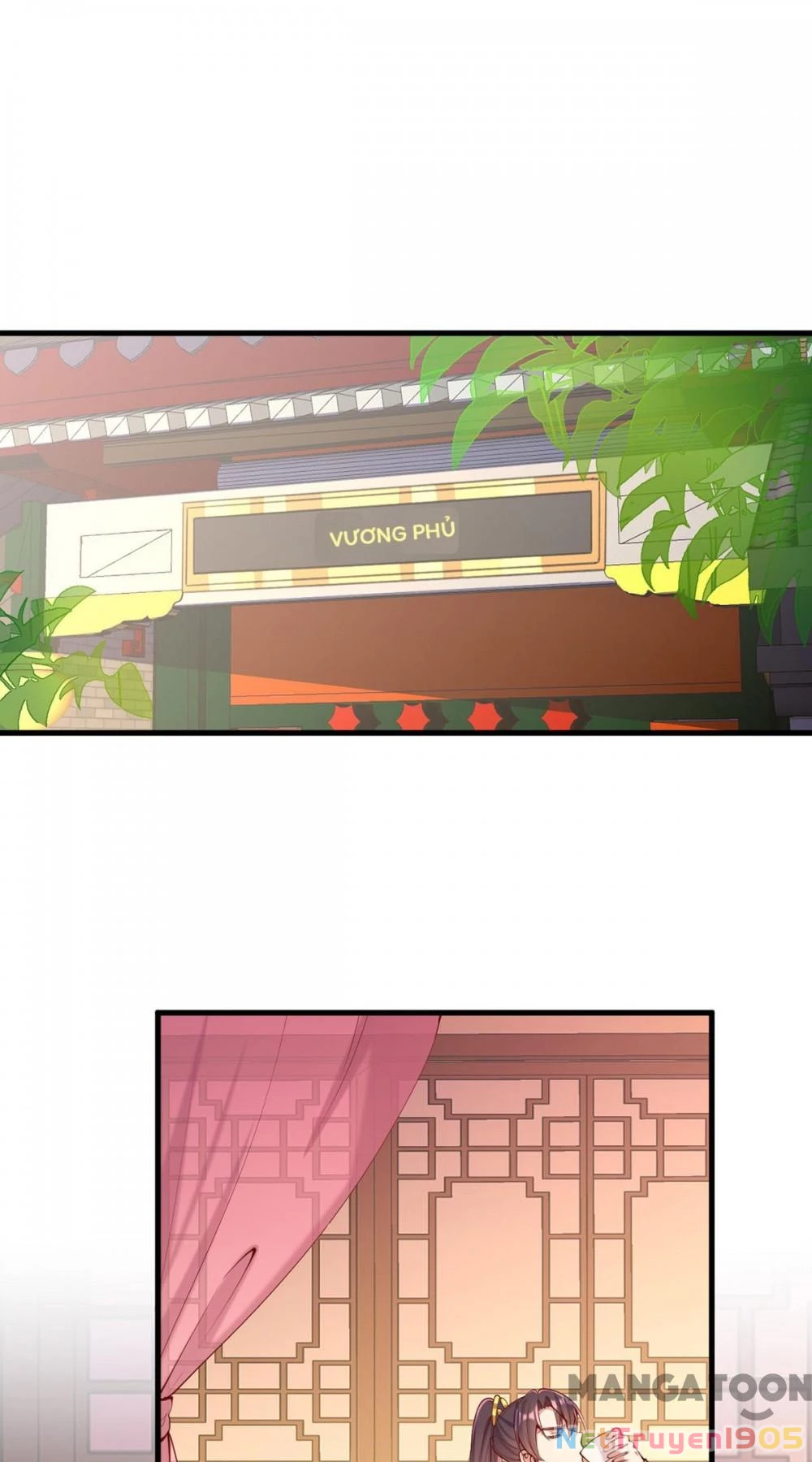 Nhất Phẩm Đích Nữ Chapter 345 - 11