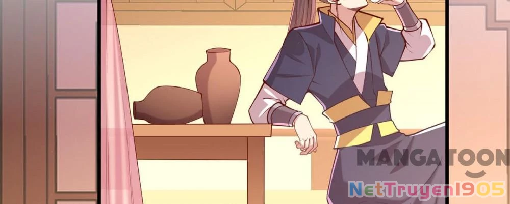 Nhất Phẩm Đích Nữ Chapter 345 - 12