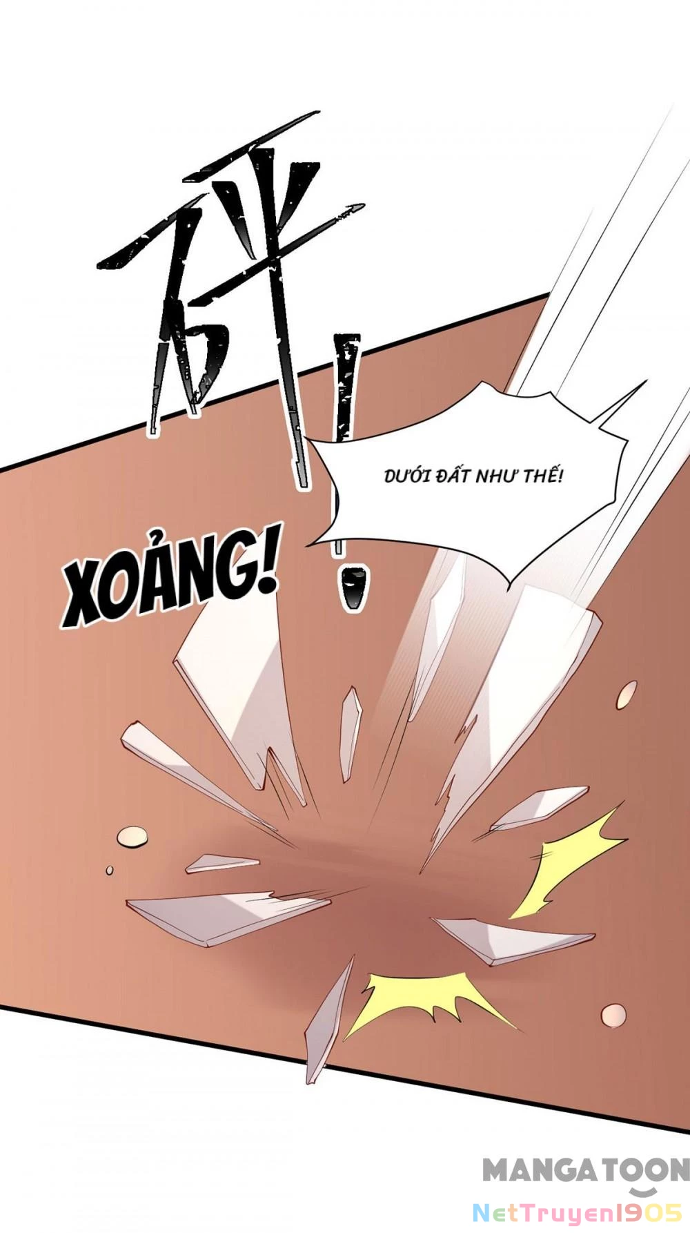 Nhất Phẩm Đích Nữ Chapter 345 - 15