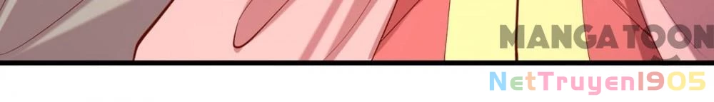 Nhất Phẩm Đích Nữ Chapter 345 - 17