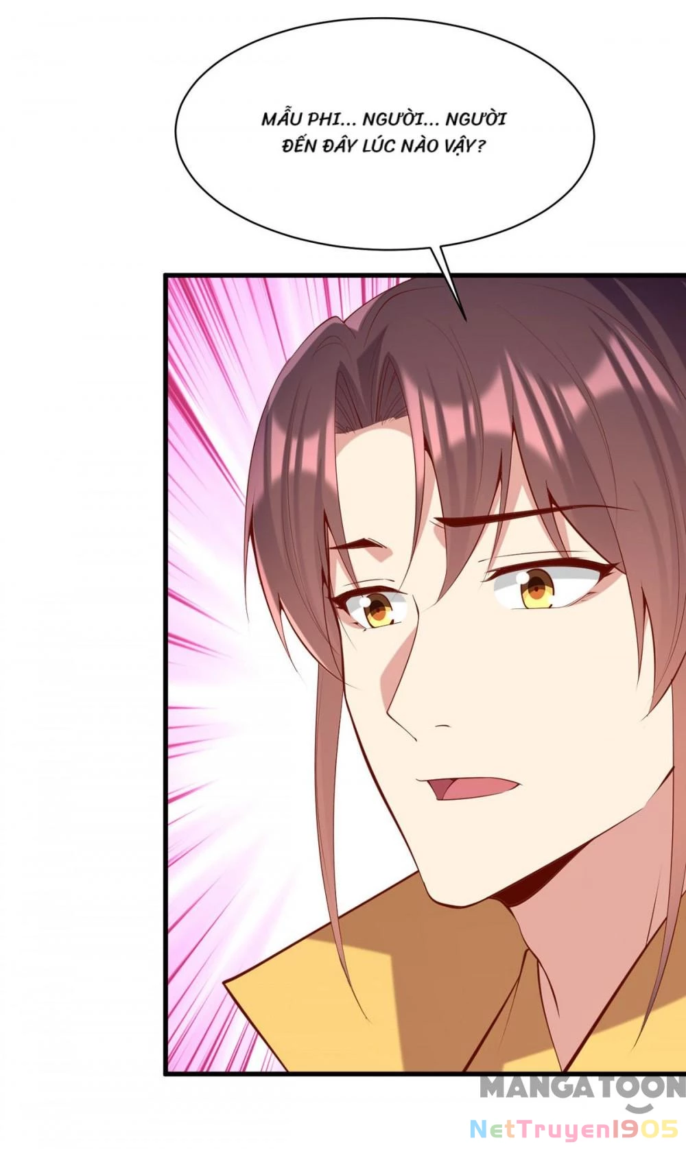 Nhất Phẩm Đích Nữ Chapter 345 - 18