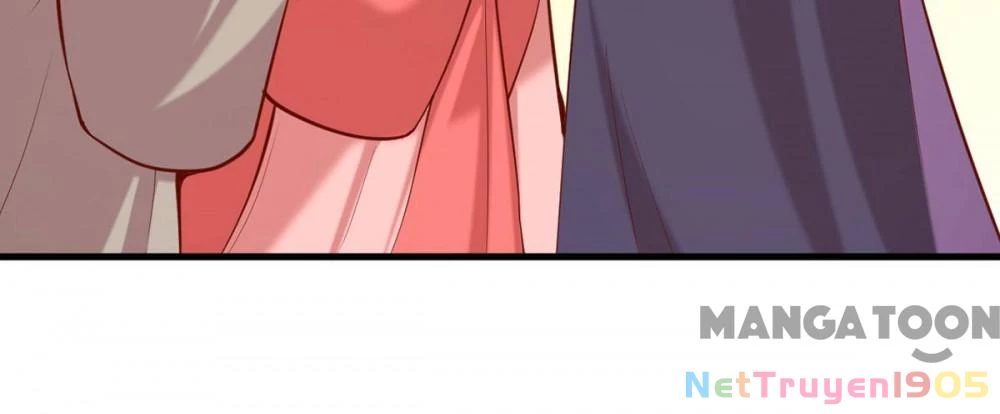 Nhất Phẩm Đích Nữ Chapter 345 - 20