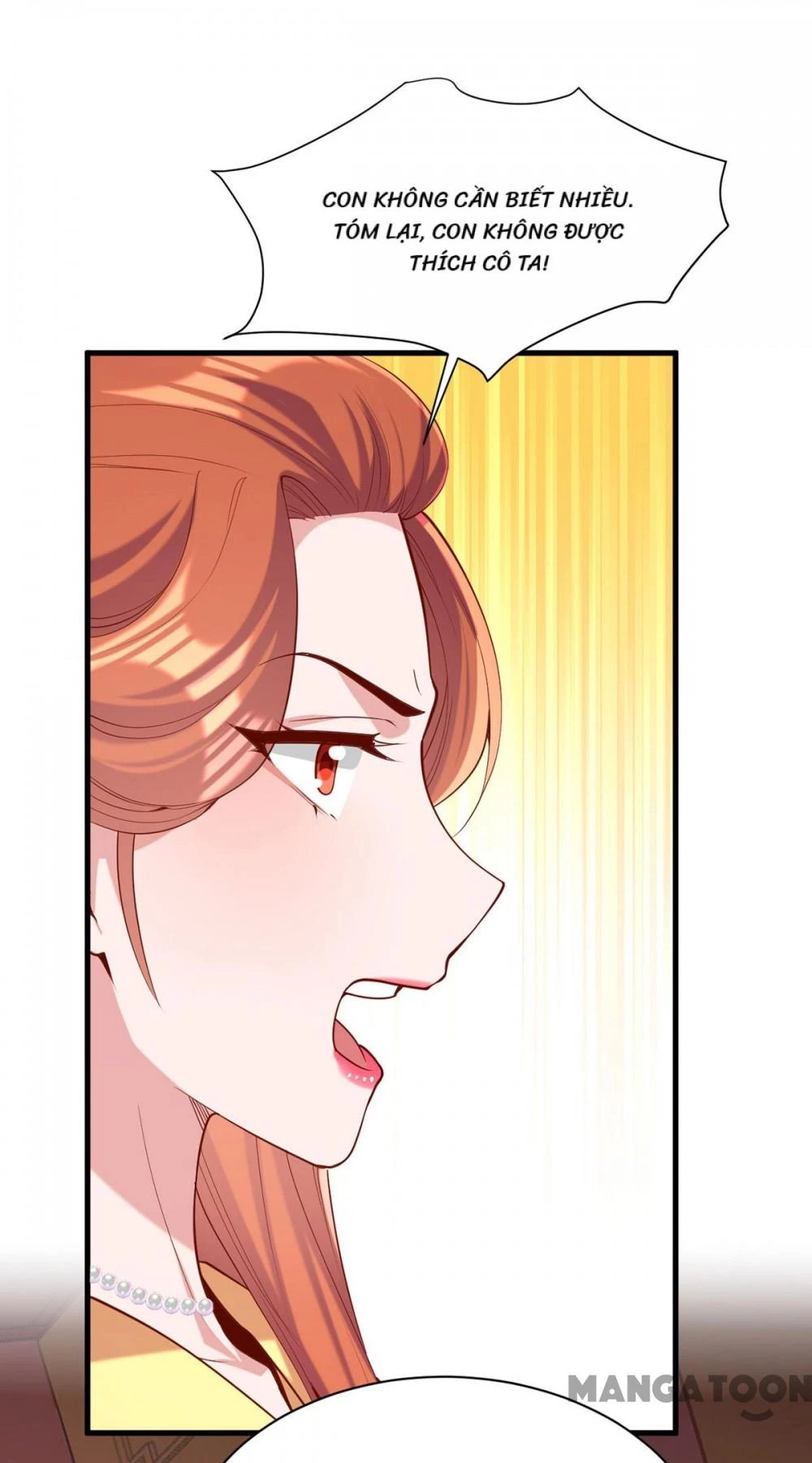 Nhất Phẩm Đích Nữ Chapter 345 - 24