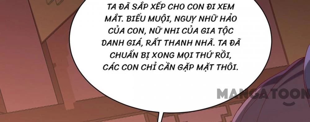 Nhất Phẩm Đích Nữ Chapter 345 - 25