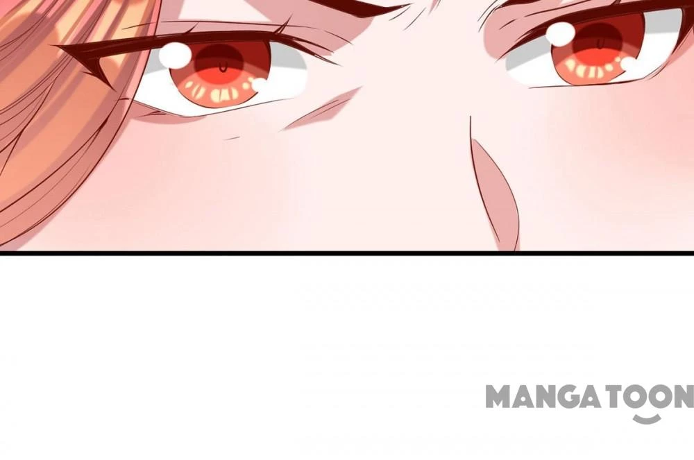 Nhất Phẩm Đích Nữ Chapter 345 - 27