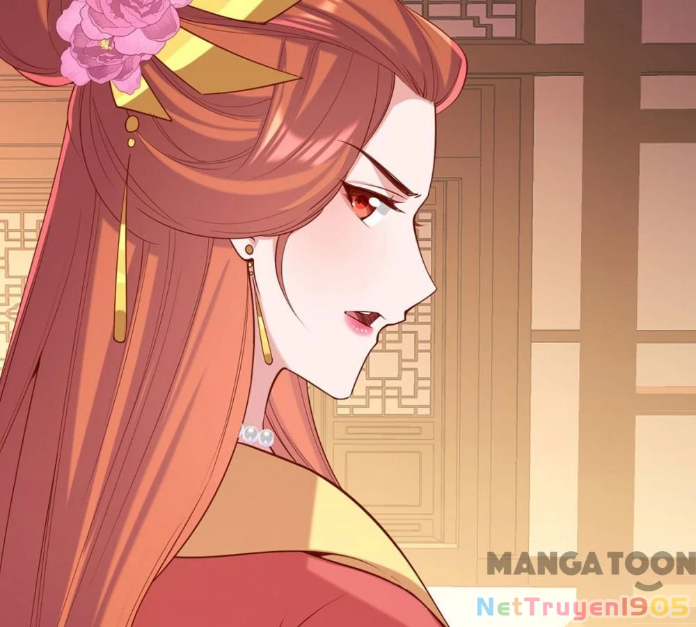 Nhất Phẩm Đích Nữ Chapter 345 - 29