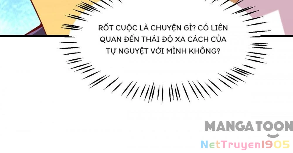 Nhất Phẩm Đích Nữ Chapter 345 - 33
