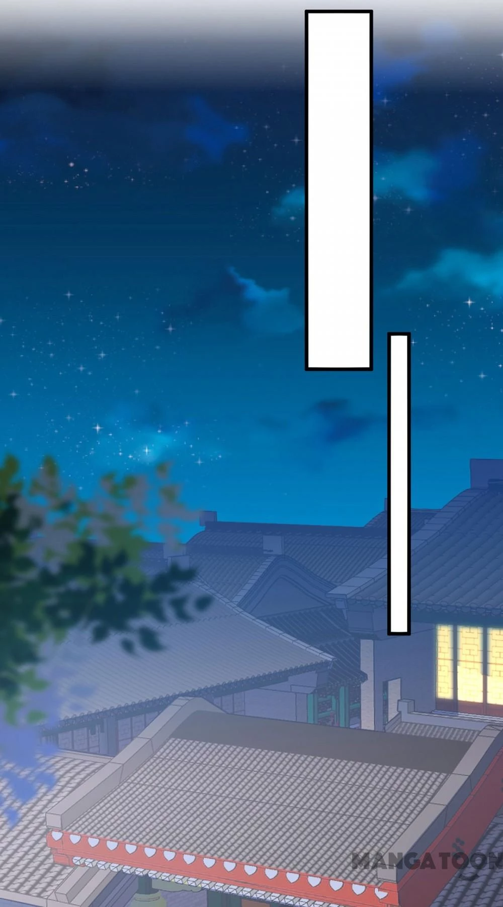 Nhất Phẩm Đích Nữ Chapter 345 - 36