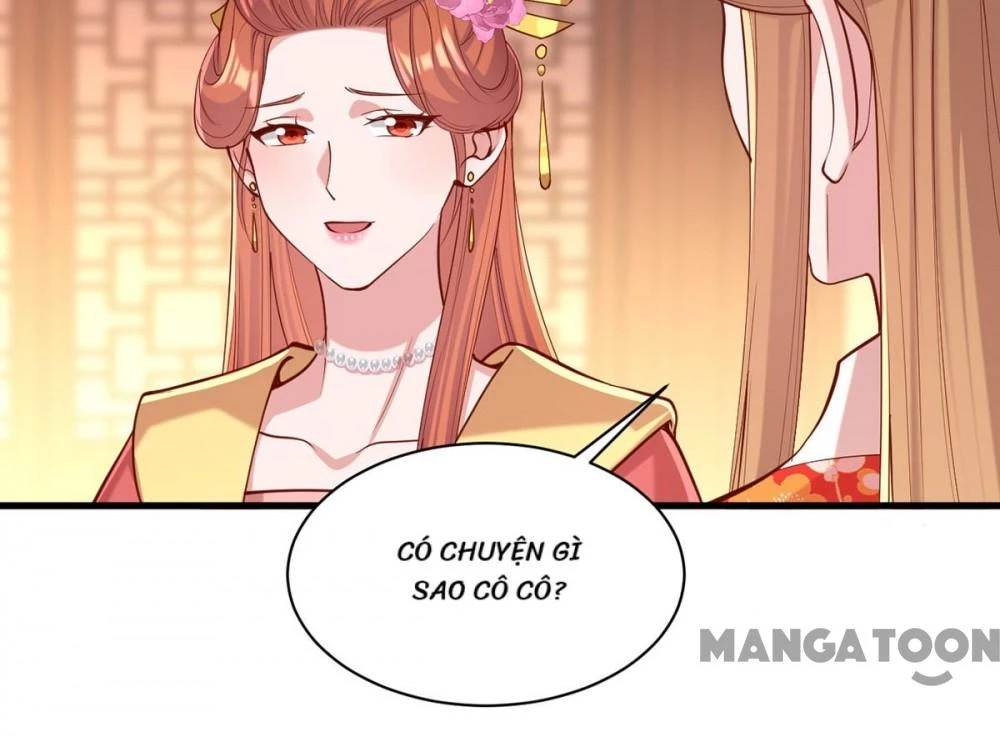 Nhất Phẩm Đích Nữ Chapter 345 - 41