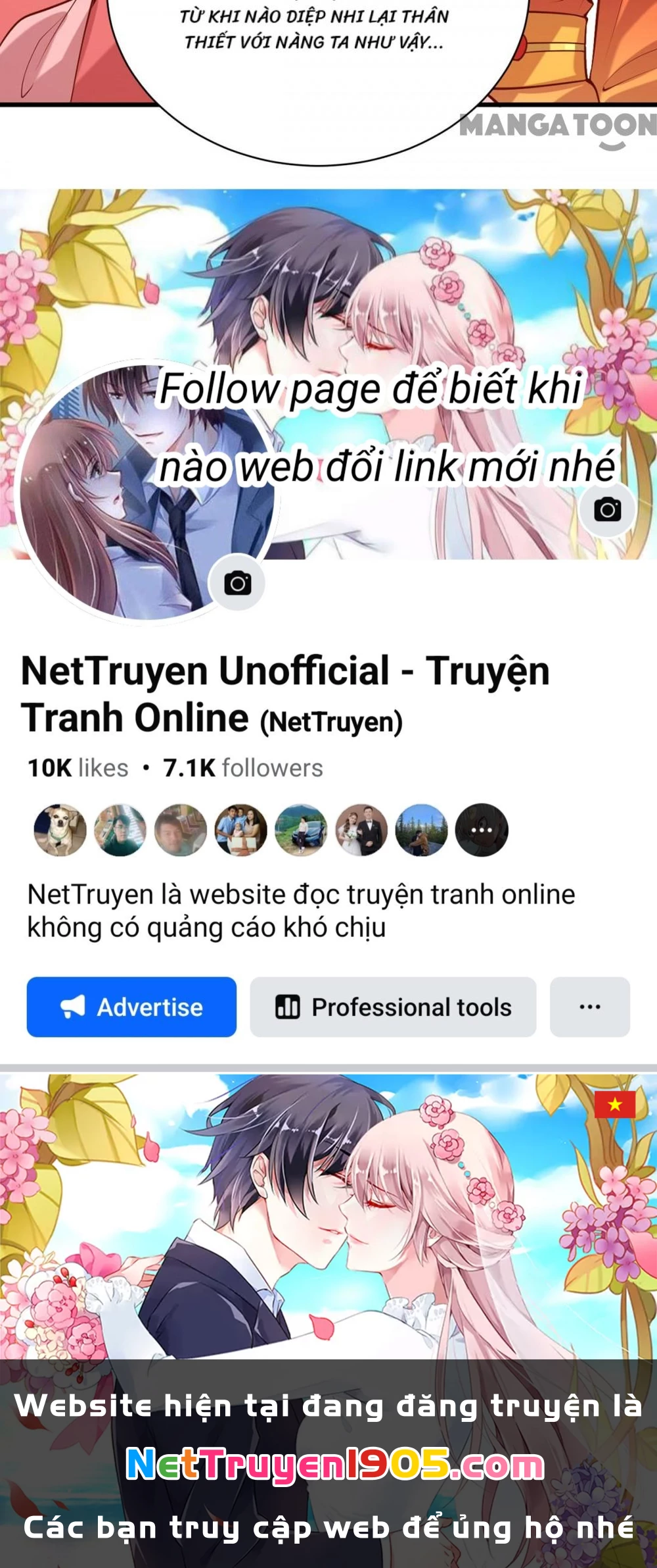 Nhất Phẩm Đích Nữ Chapter 345 - 43