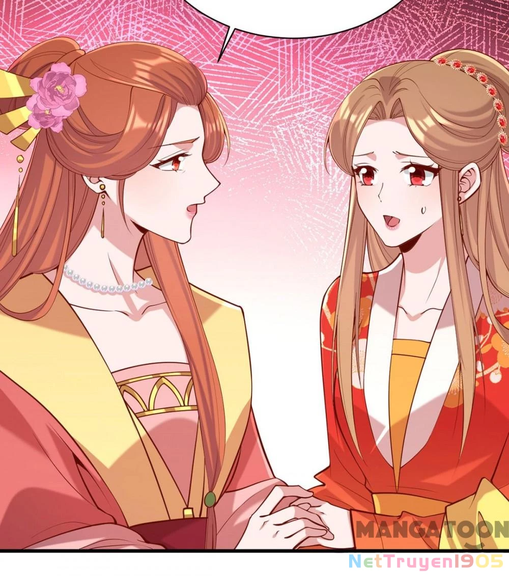 Nhất Phẩm Đích Nữ Chapter 346 - 2
