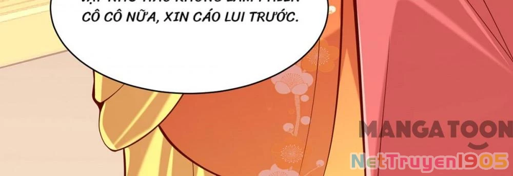 Nhất Phẩm Đích Nữ Chapter 346 - 8