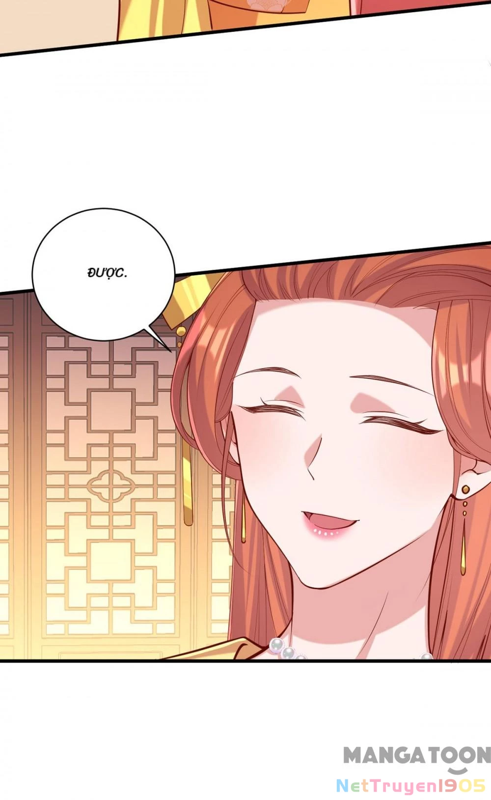 Nhất Phẩm Đích Nữ Chapter 346 - 9