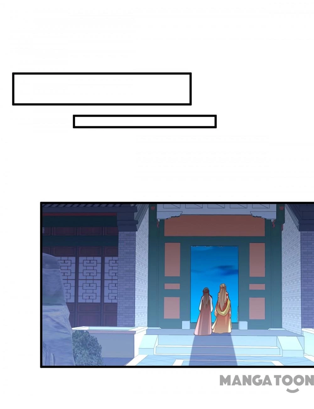 Nhất Phẩm Đích Nữ Chapter 346 - 15