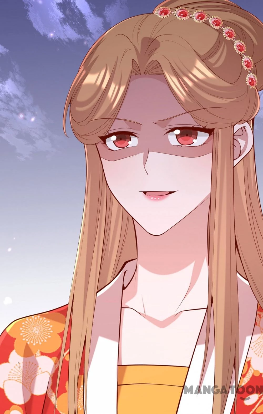Nhất Phẩm Đích Nữ Chapter 346 - 18