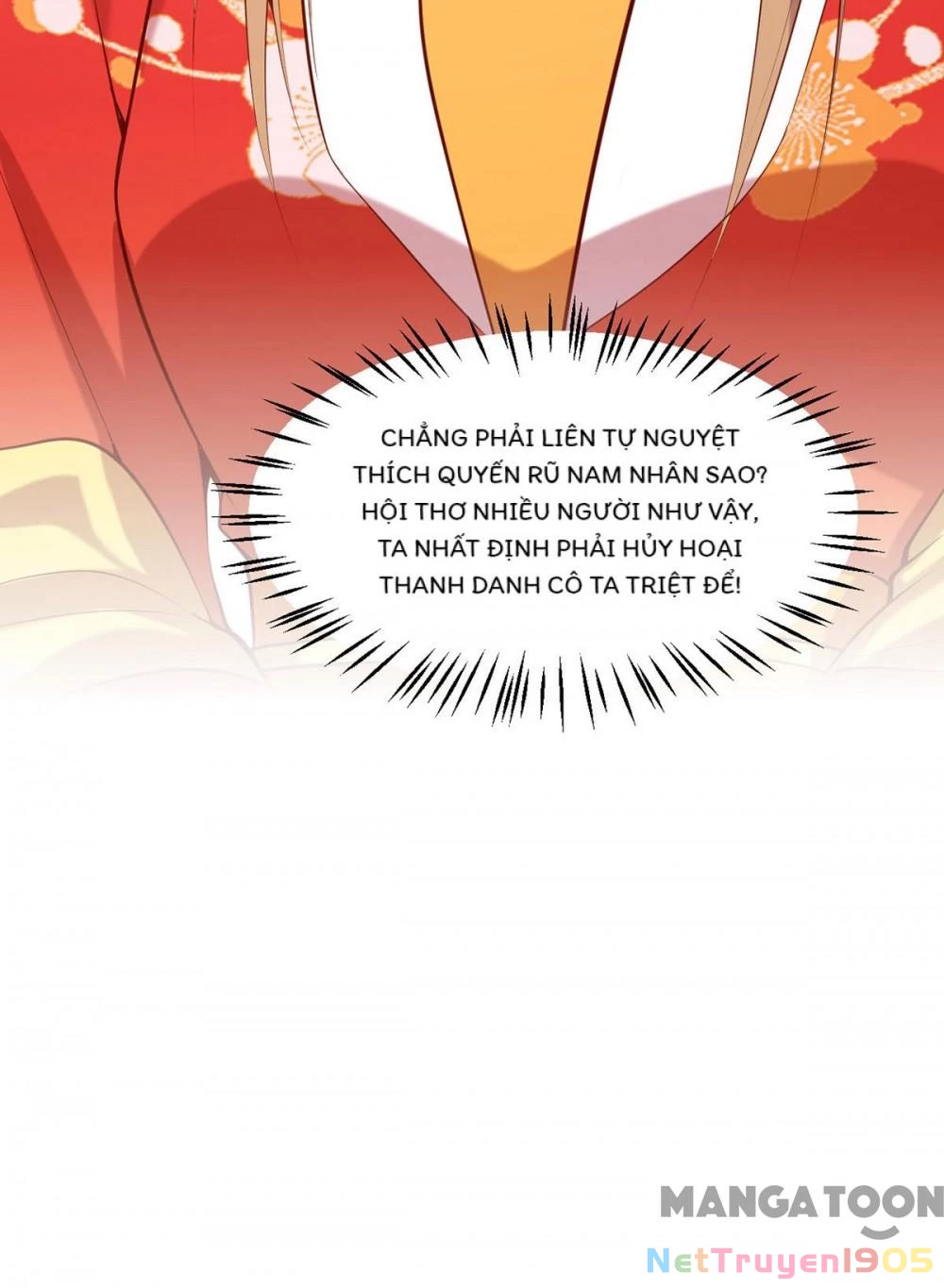 Nhất Phẩm Đích Nữ Chapter 346 - 19