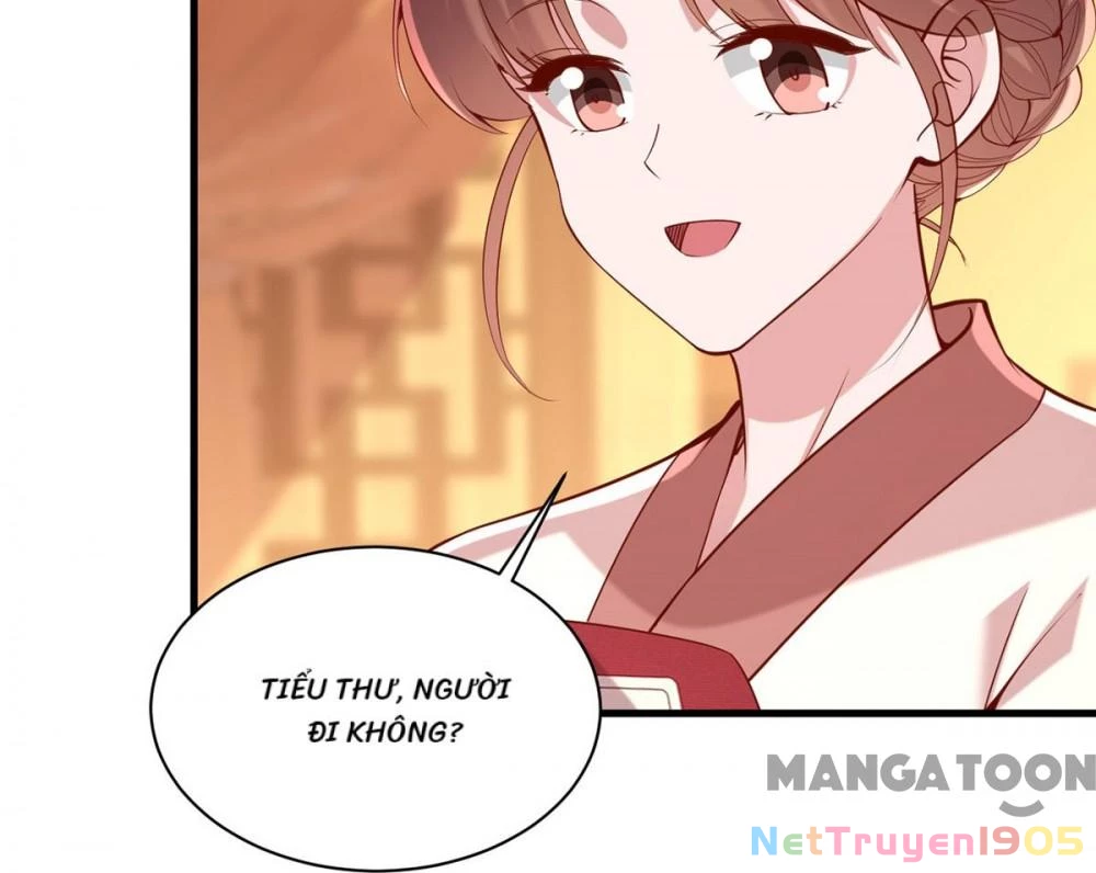 Nhất Phẩm Đích Nữ Chapter 346 - 23