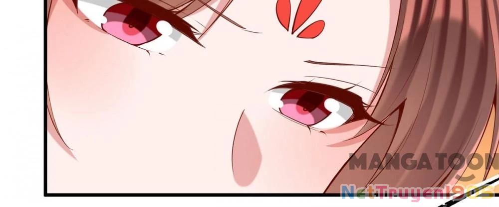 Nhất Phẩm Đích Nữ Chapter 346 - 26