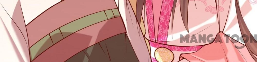 Nhất Phẩm Đích Nữ Chapter 346 - 28