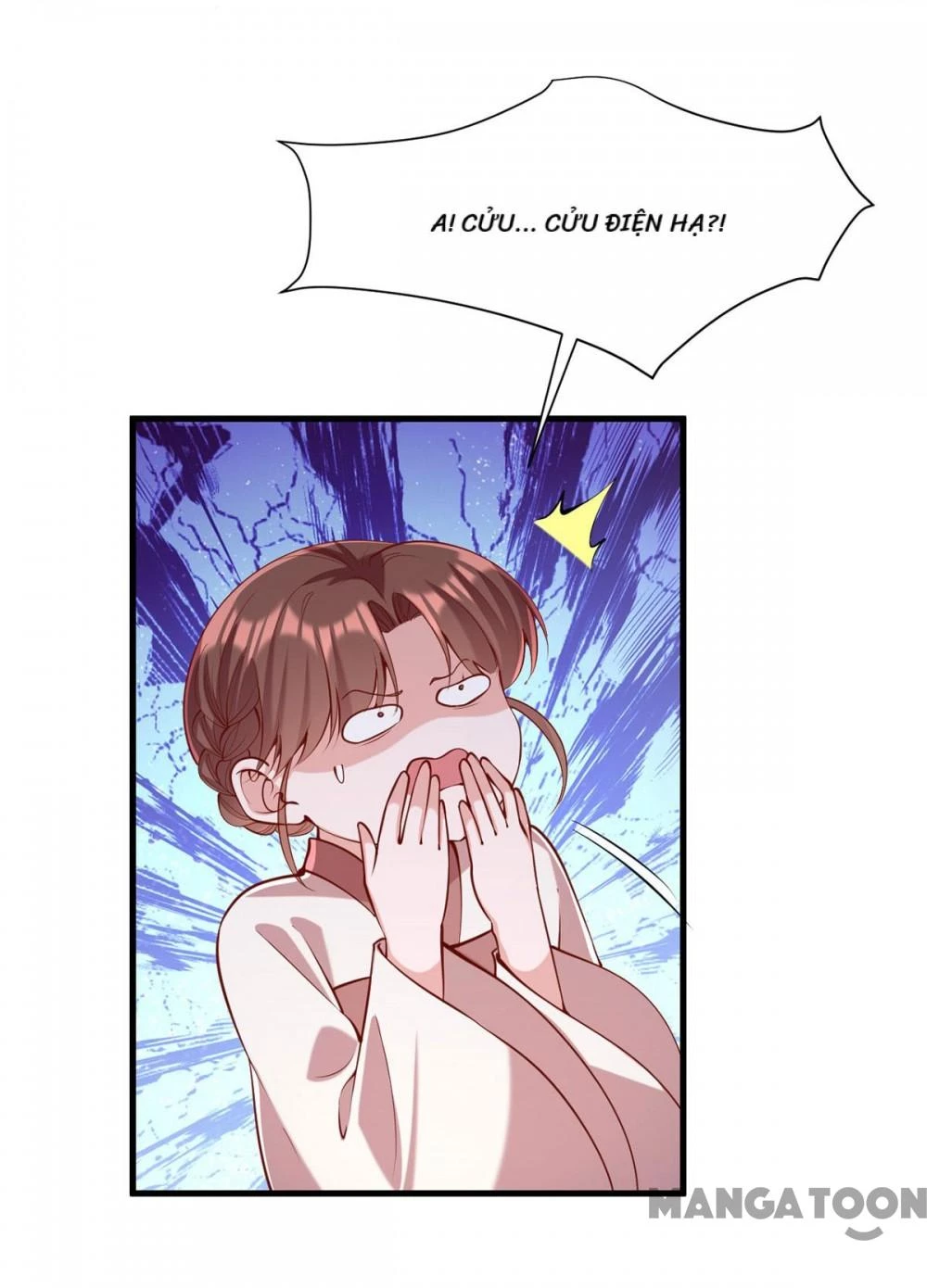 Nhất Phẩm Đích Nữ Chapter 346 - 31