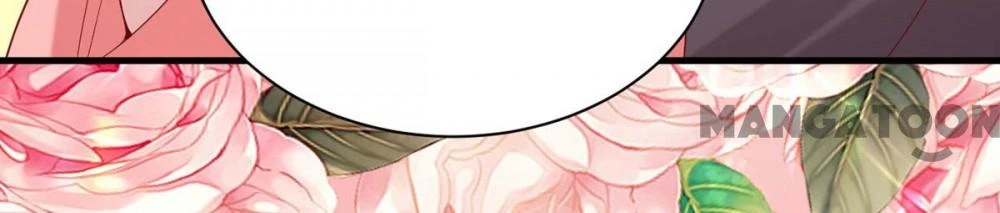 Nhất Phẩm Đích Nữ Chapter 346 - 34