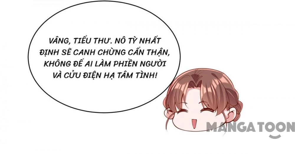 Nhất Phẩm Đích Nữ Chapter 346 - 38