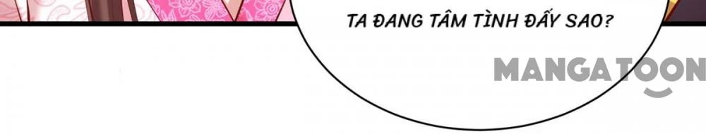 Nhất Phẩm Đích Nữ Chapter 346 - 42