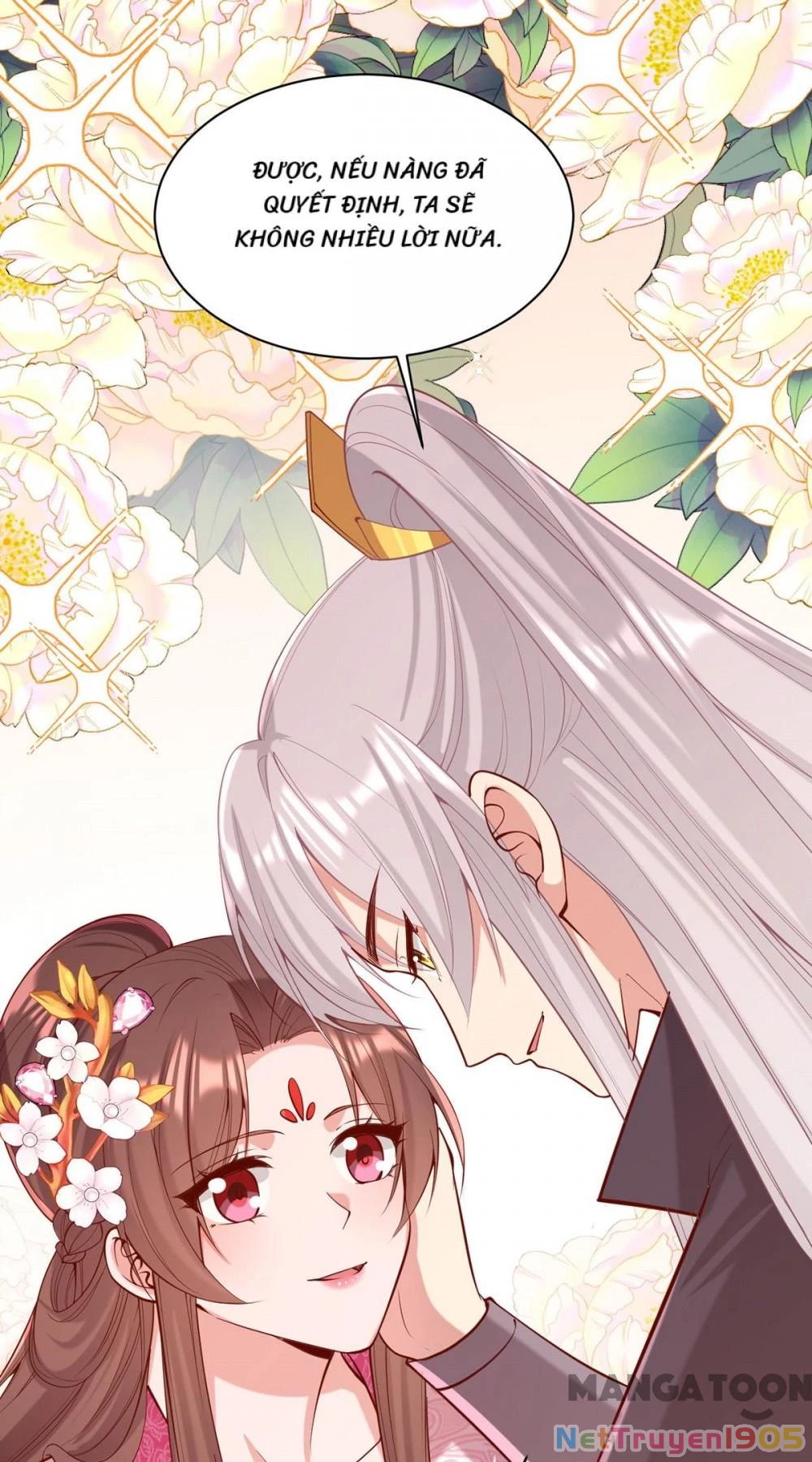 Nhất Phẩm Đích Nữ Chapter 347 - 9