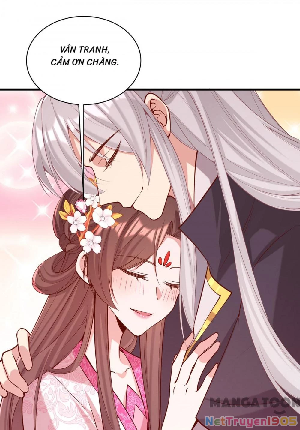 Nhất Phẩm Đích Nữ Chapter 347 - 11