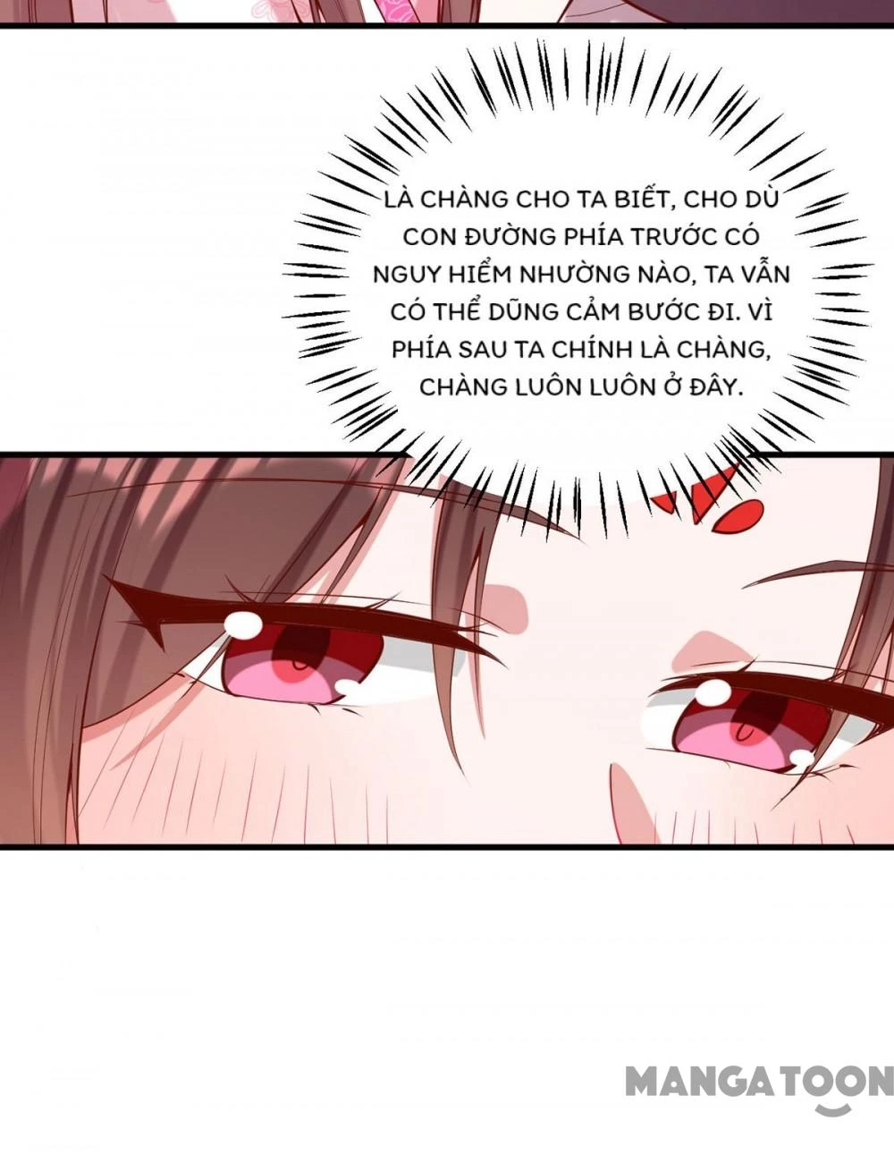Nhất Phẩm Đích Nữ Chapter 347 - 12