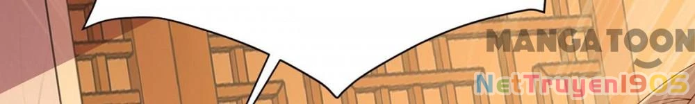 Nhất Phẩm Đích Nữ Chapter 347 - 21