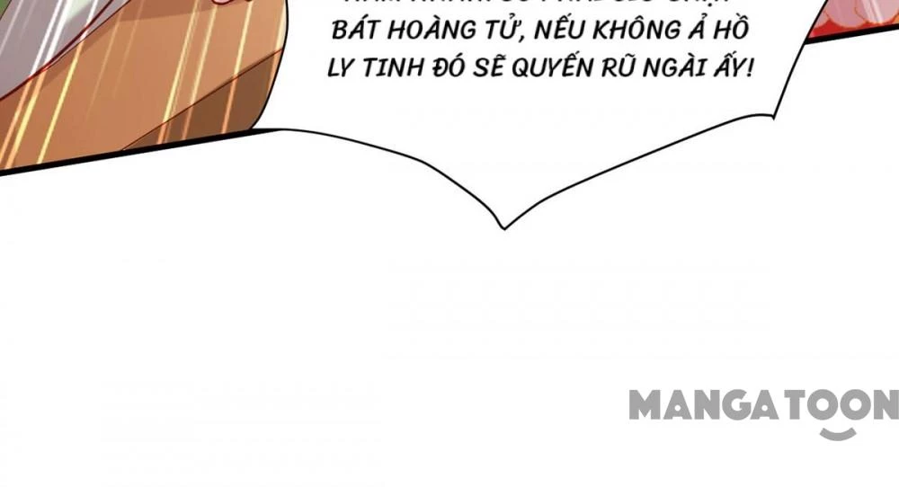 Nhất Phẩm Đích Nữ Chapter 347 - 23