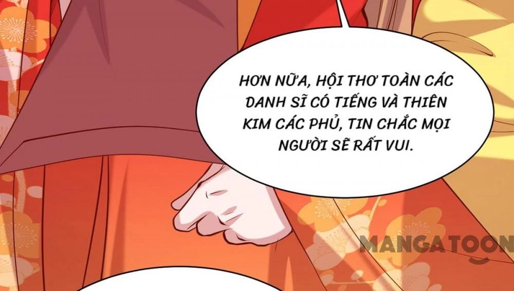 Nhất Phẩm Đích Nữ Chapter 347 - 31