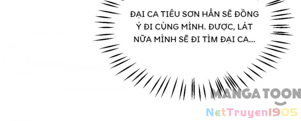 Nhất Phẩm Đích Nữ Chapter 347 - 34