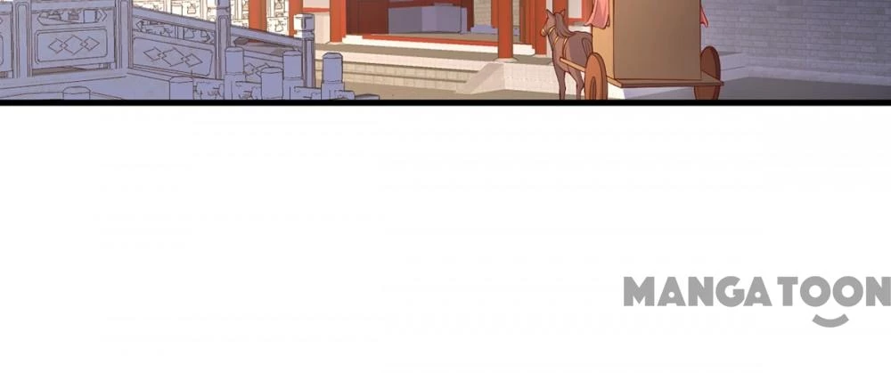Nhất Phẩm Đích Nữ Chapter 347 - 39