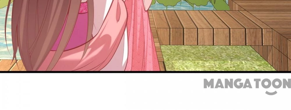 Nhất Phẩm Đích Nữ Chapter 348 - 6