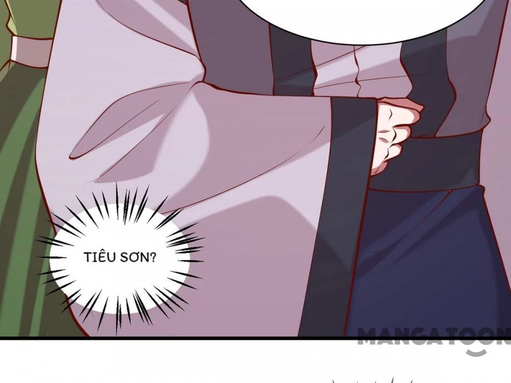 Nhất Phẩm Đích Nữ Chapter 348 - 16