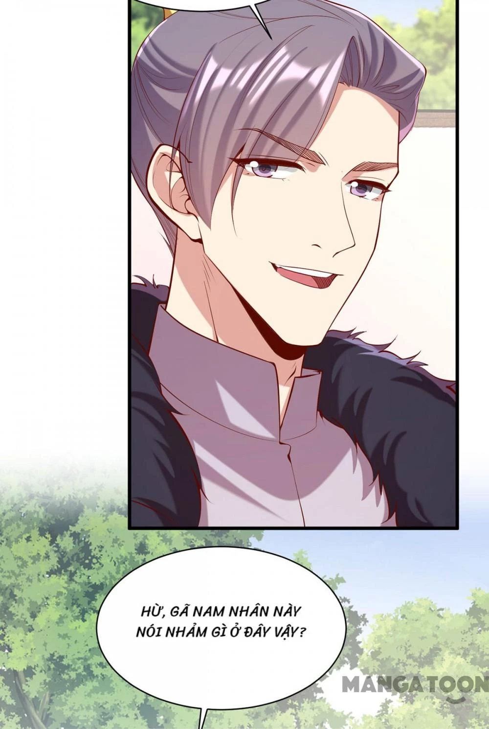 Nhất Phẩm Đích Nữ Chapter 348 - 20