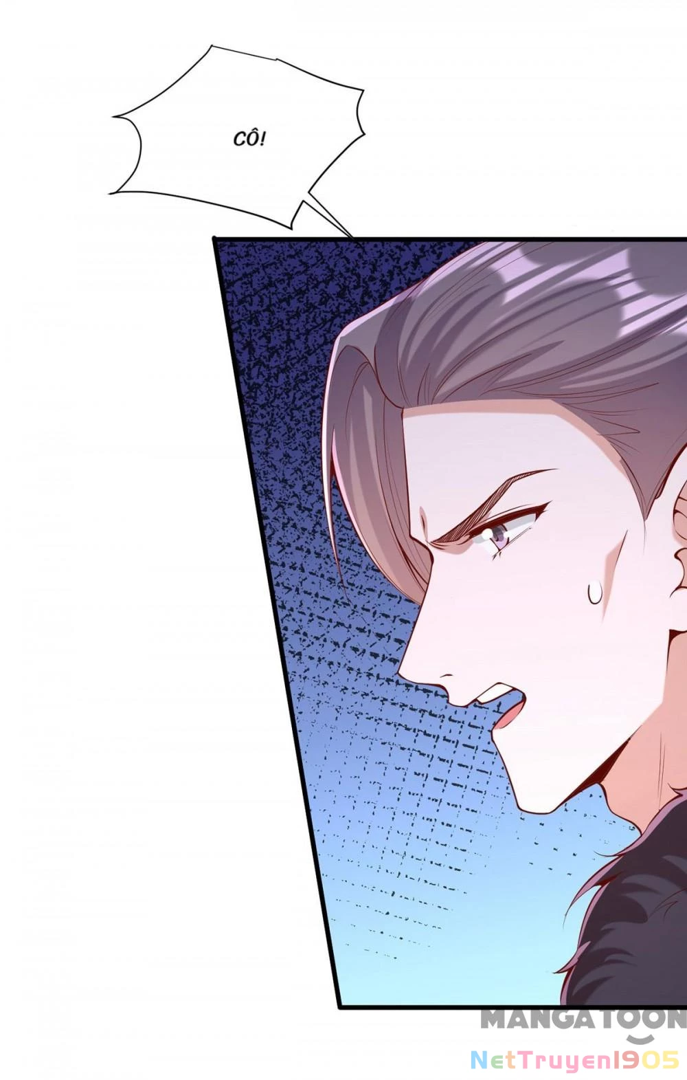 Nhất Phẩm Đích Nữ Chapter 348 - 22