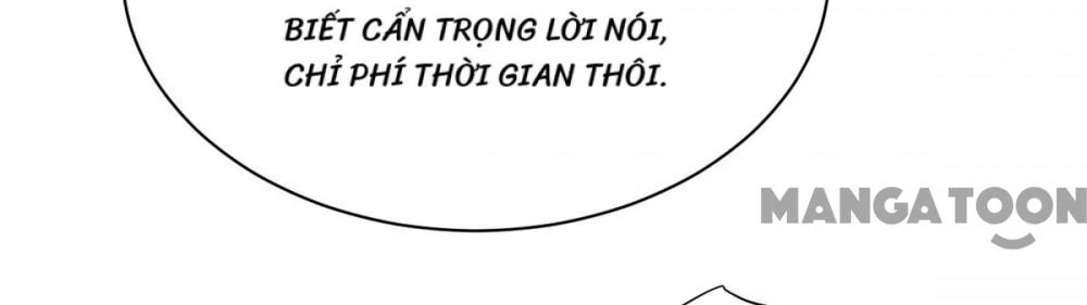 Nhất Phẩm Đích Nữ Chapter 348 - 27