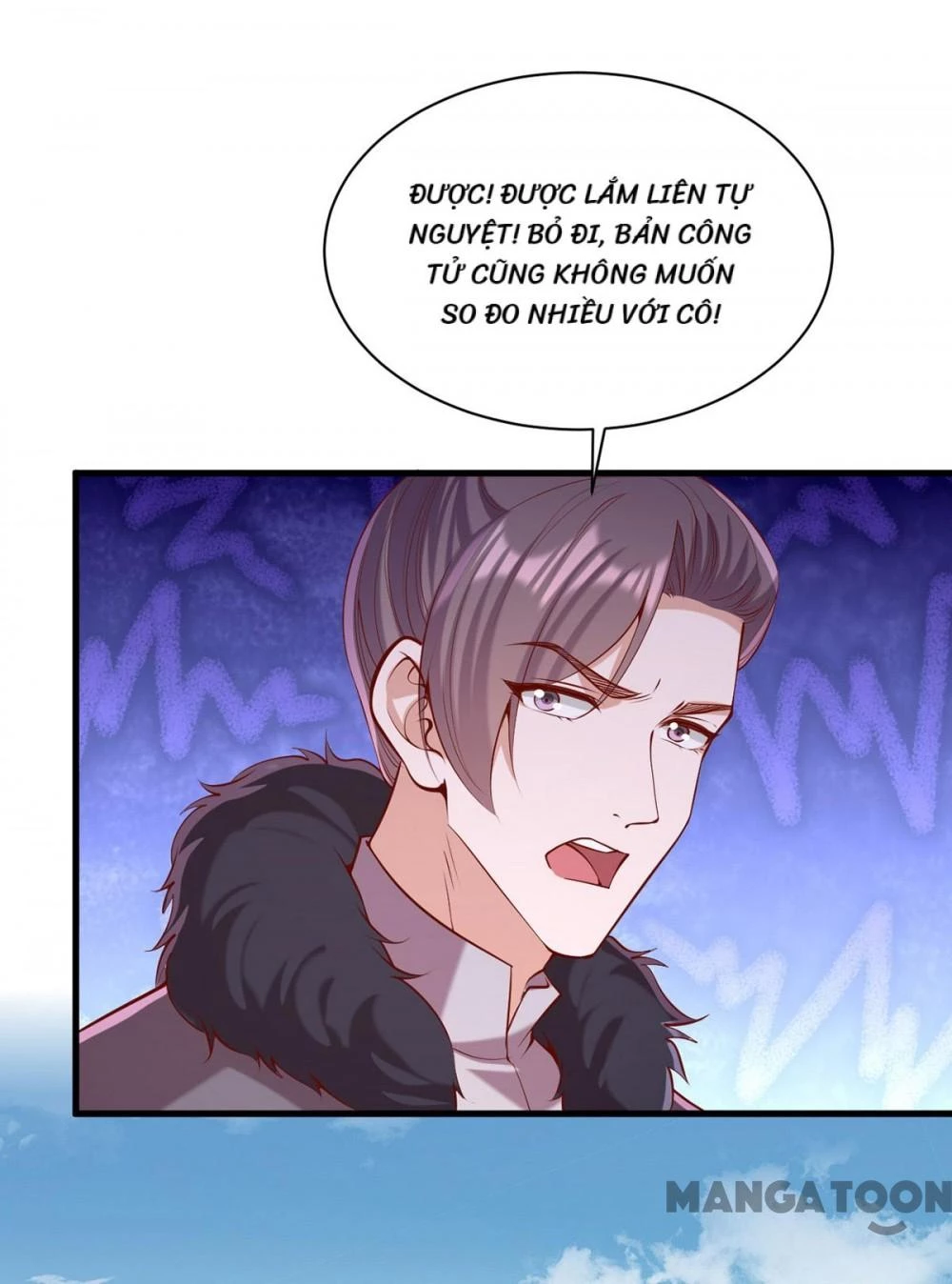 Nhất Phẩm Đích Nữ Chapter 348 - 31