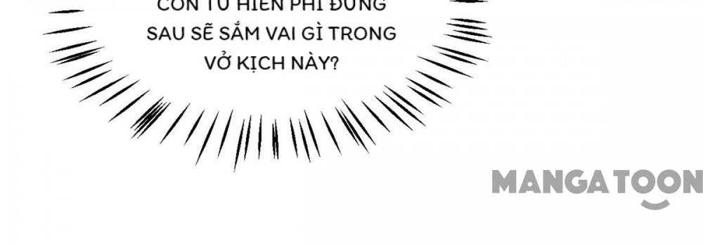 Nhất Phẩm Đích Nữ Chapter 348 - 35