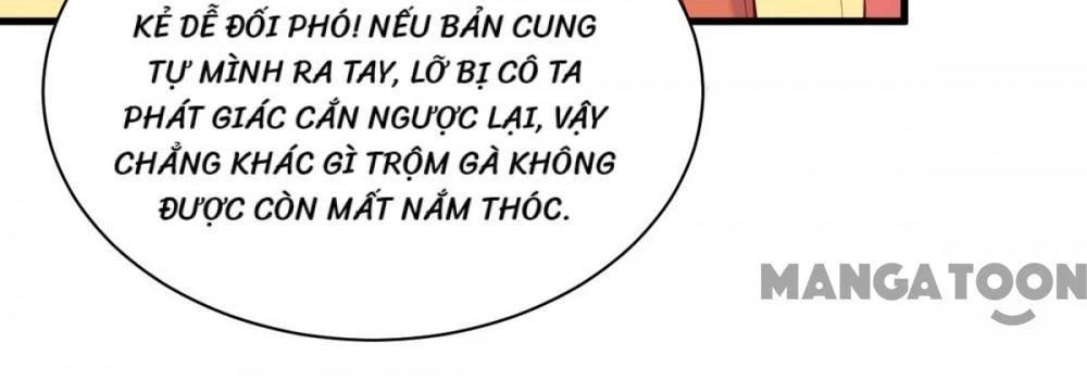 Nhất Phẩm Đích Nữ Chapter 348 - 40