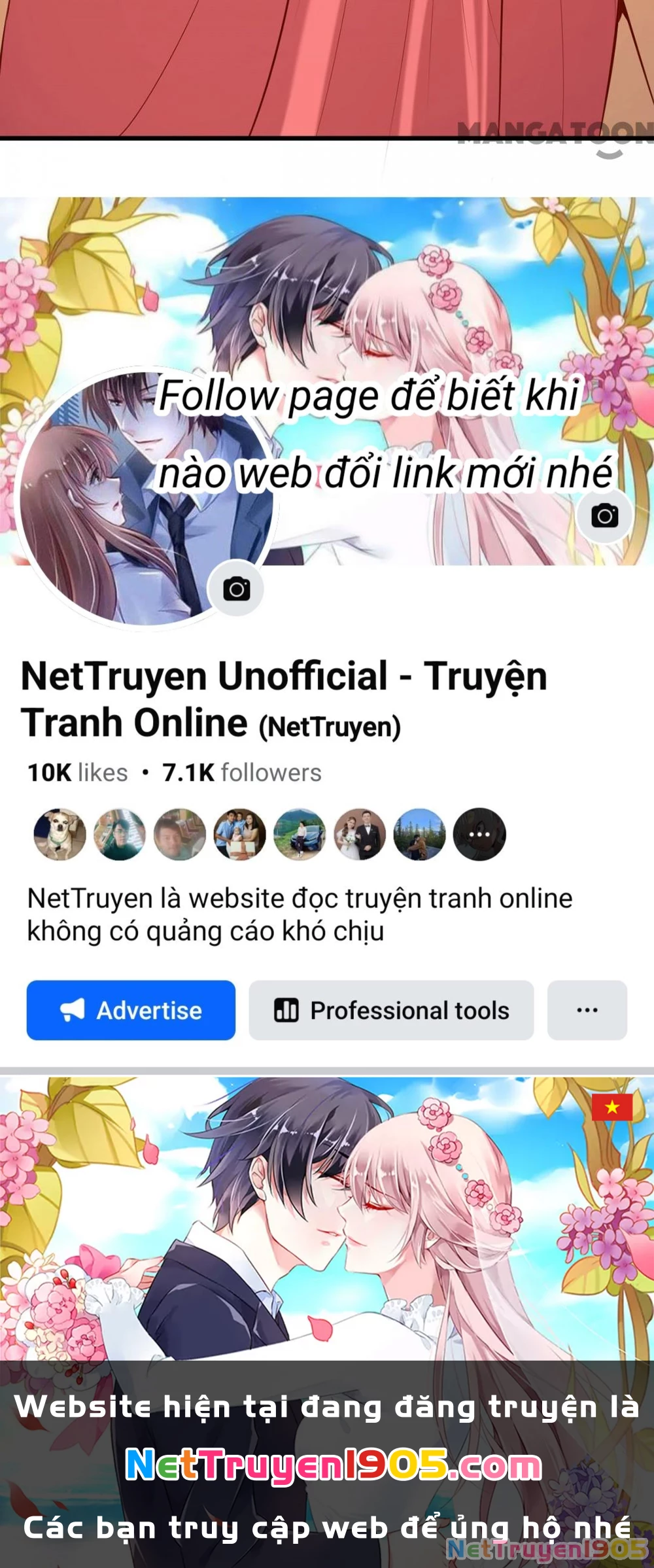 Nhất Phẩm Đích Nữ Chapter 348 - 43
