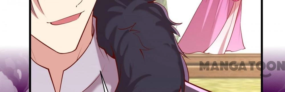 Nhất Phẩm Đích Nữ Chapter 349 - 6