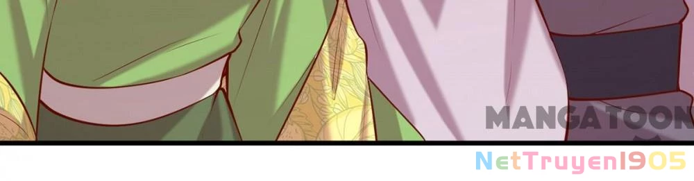 Nhất Phẩm Đích Nữ Chapter 349 - 8