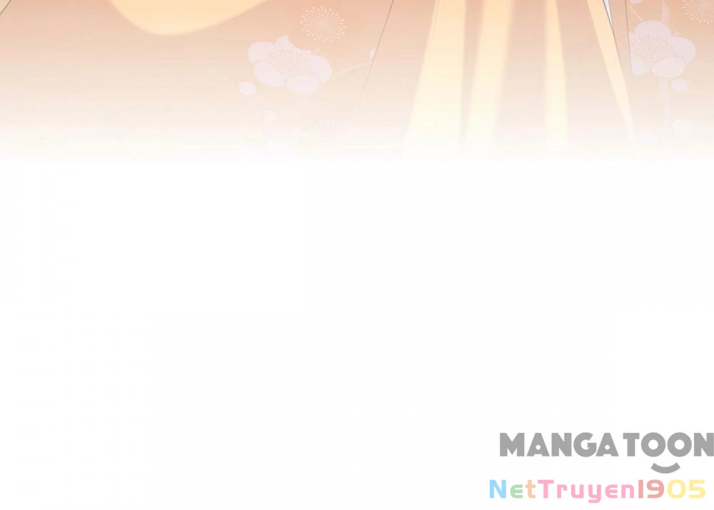 Nhất Phẩm Đích Nữ Chapter 349 - 16