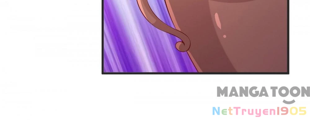 Nhất Phẩm Đích Nữ Chapter 349 - 28